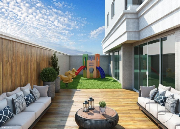 Imagem Apartamento com 3 Quartos à Venda, 133 m² em Centro - Itapema Imagem Apartamento com 3 Quartos à Venda, 133 m² em Centro - Itapema