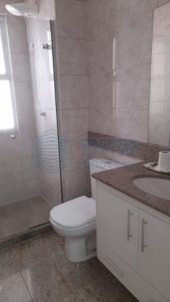 Imagem Apartamento à Venda, em Jardim Botânico - Ribeirão Preto Imagem Apartamento à Venda, em Jardim Botânico - Ribeirão Preto