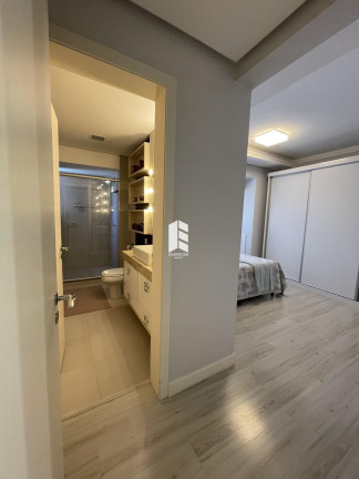 Imagem Apartamento com 3 Quartos à Venda, 200 m² em Nossa Senhora De Lourdes - Santa Maria
