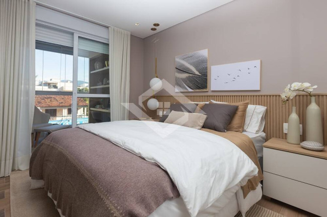 Imagem Apartamento com 3 Quartos à Venda, 152 m² em Recreio Dos Bandeirantes - Rio De Janeiro Imagem Apartamento com 3 Quartos à Venda, 152 m² em Recreio Dos Bandeirantes - Rio De Janeiro