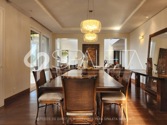 Imagem Casa com 6 Quartos à Venda, 1.100 m² em Fazenda Da Grama - Itupeva Imagem Casa com 6 Quartos à Venda, 1.100 m² em Fazenda Da Grama - Itupeva