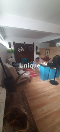 Casa com 4 Quartos à Venda, 338 m² em Braga - Cabo Frio