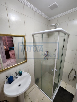 Imagem Apartamento com 2 Quartos à Venda, 83 m² em Cerqueira Cesar - Sao Paulo Imagem Apartamento com 2 Quartos à Venda, 83 m² em Cerqueira Cesar - Sao Paulo