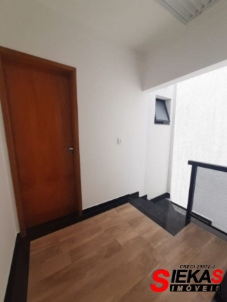 Imagem Sobrado com 3 Quartos à Venda, 121 m² em Penha De França - São Paulo Imagem Sobrado com 3 Quartos à Venda, 121 m² em Penha De França - São Paulo