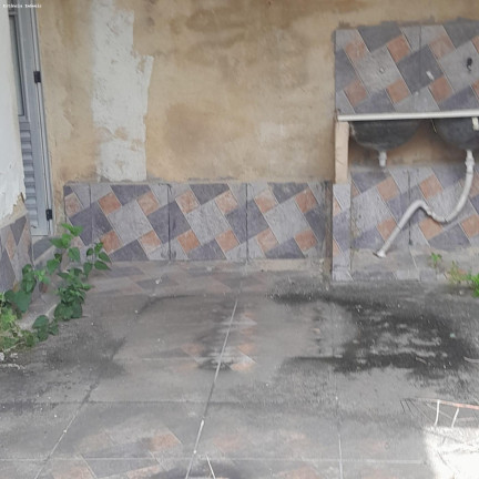 Imagem Casa de Condomínio com 3 Quartos à Venda, 201 m² em Coroa Grande - Itaguaí Imagem Casa de Condomínio com 3 Quartos à Venda, 201 m² em Coroa Grande - Itaguaí