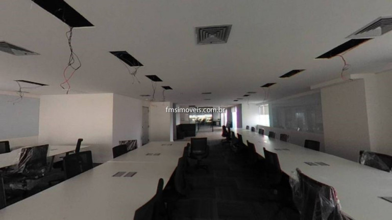 Imagem Imóvel para Alugar, 350 m² em Consolação - São Paulo Imagem Imóvel para Alugar, 350 m² em Consolação - São Paulo