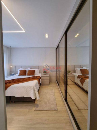 Imagem Sobrado com 3 Quartos à Venda, 130 m² em Vista Alegre - Curitiba Imagem Sobrado com 3 Quartos à Venda, 130 m² em Vista Alegre - Curitiba