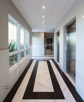 Imagem Apartamento com 4 Quartos à Venda, 153 m² em Centro - Balneário Camboriú Imagem Apartamento com 4 Quartos à Venda, 153 m² em Centro - Balneário Camboriú