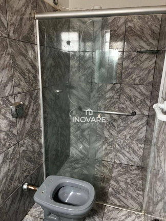 Imagem Casa com 4 Quartos à Venda ou Locação, 300 m² em Alto Da Boa Vista - Itumbiara Imagem Casa com 4 Quartos à Venda ou Locação, 300 m² em Alto Da Boa Vista - Itumbiara