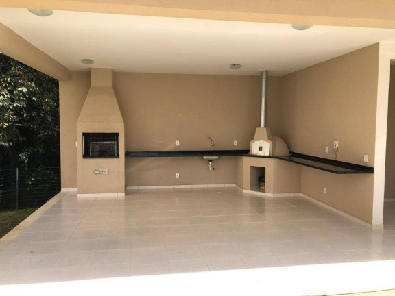 Imagem Apartamento com 2 Quartos à Venda, 57 m² em Jardim Vera Cruz - Sorocaba