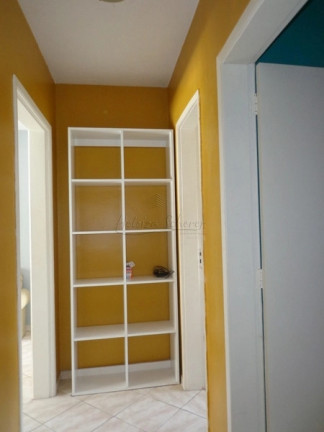 Imagem Apartamento com 2 Quartos à Venda, 65 m² em Cristal - Porto Alegre