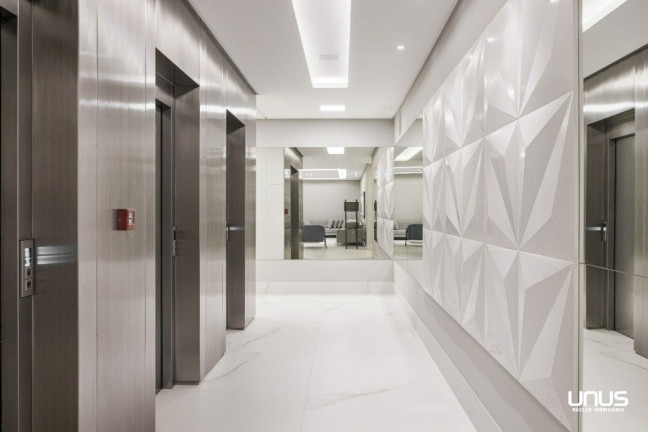 Imagem Apartamento com 3 Quartos à Venda, 260 m² em Campinas - São José Imagem Apartamento com 3 Quartos à Venda, 260 m² em Campinas - São José