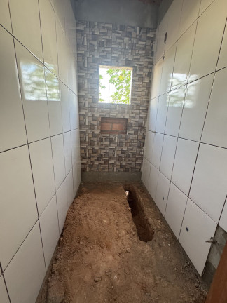 Imagem Casa com 3 Quartos à Venda, 80 m² em Residencial Nestor Ville - Goianésia Imagem Casa com 3 Quartos à Venda, 80 m² em Residencial Nestor Ville - Goianésia