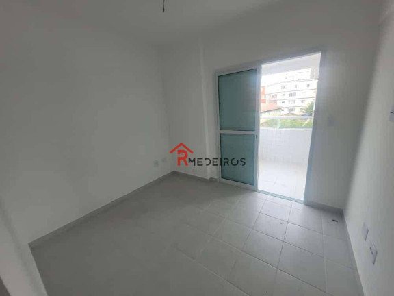 Imagem Apartamento com 2 Quartos à Venda, 62 m² em Mirim - Praia Grande Imagem Apartamento com 2 Quartos à Venda, 62 m² em Mirim - Praia Grande