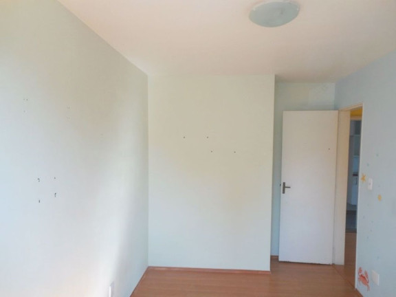 Imagem Apartamento com 2 Quartos à Venda, 50 m² em Jardim Caboré - São Paulo Imagem Apartamento com 2 Quartos à Venda, 50 m² em Jardim Caboré - São Paulo