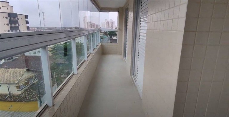 Imagem Apartamento com 3 Quartos à Venda, 89 m² em Ocian - Praia Grande Imagem Apartamento com 3 Quartos à Venda, 89 m² em Ocian - Praia Grande