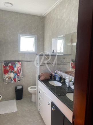 Imagem Casa com 4 Quartos à Venda,  em Jardim América - São José Dos Campos