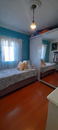 Imagem Apartamento com 3 Quartos à Venda,  em Itatiba