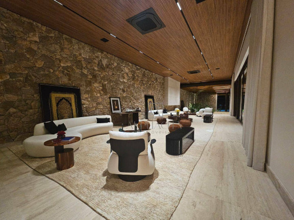 Imagem Casa com 5 Quartos à Venda, 2.379 m² em Tamboré 01 - Barueri Imagem Casa com 5 Quartos à Venda, 2.379 m² em Tamboré 01 - Barueri