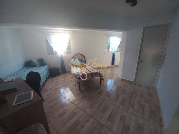 Imagem Sobrado com 3 Quartos à Venda, 100 m² em Jardim Represa - São Paulo Imagem Sobrado com 3 Quartos à Venda, 100 m² em Jardim Represa - São Paulo