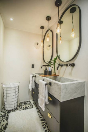Imagem Apartamento com 4 Quartos à Venda, 140 m² em Vila Monte Alegre - São Paulo Imagem Apartamento com 4 Quartos à Venda, 140 m² em Vila Monte Alegre - São Paulo