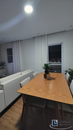 Imagem Imóvel com 2 Quartos à Venda, 57 m² em Planalto Verde - Ribeirão Preto