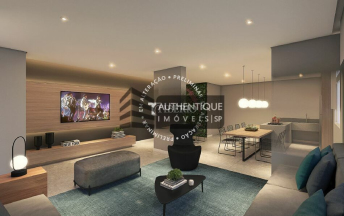 Imagem Apartamento com 1 Quarto à Venda, 26 m² em Pinheiros - São Paulo Imagem Apartamento com 1 Quarto à Venda, 26 m² em Pinheiros - São Paulo