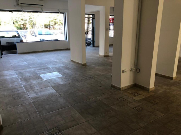 Edifício Residencial para Alugar, 210 m² em Chácara Da Barra - Campinas