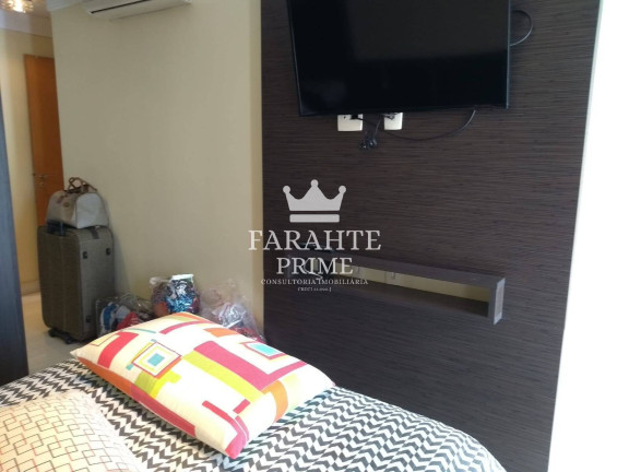 Imagem Apartamento com 2 Quartos à Venda, 96 m² em Gonzaga - Santos Imagem Apartamento com 2 Quartos à Venda, 96 m² em Gonzaga - Santos
