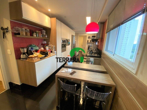 Imagem Apartamento com 3 Quartos à Venda, 210 m² em Vila Leopoldina - São Paulo Imagem Apartamento com 3 Quartos à Venda, 210 m² em Vila Leopoldina - São Paulo