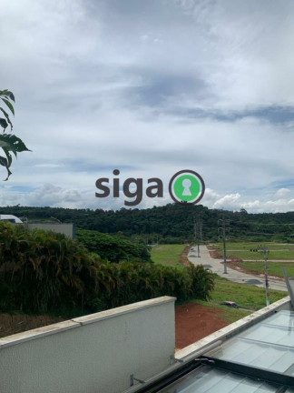 Imagem Casa com 3 Quartos à Venda, 146 m² em Parque Rincão - Cotia Imagem Casa com 3 Quartos à Venda, 146 m² em Parque Rincão - Cotia