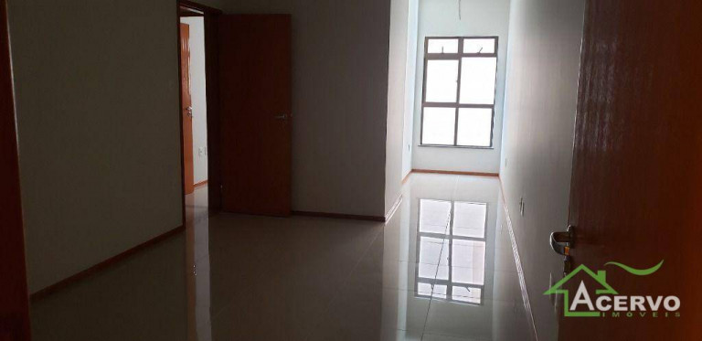 Apartamento com 2 Quartos à Venda, 81 m² em São Mateus - Juiz De Fora