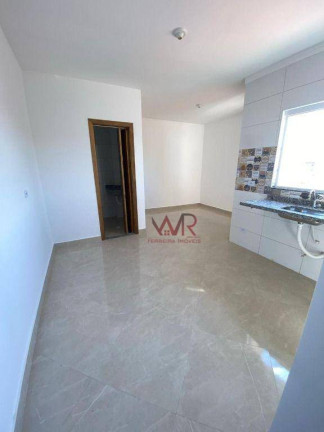 Imagem Apartamento com 1 Quarto à Venda, 26 m² em Jardim Coimbra - São Paulo