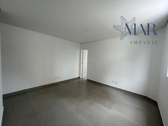 Imagem Casa com 3 Quartos à Venda, 130 m² em Boqueirão - Santos Imagem Casa com 3 Quartos à Venda, 130 m² em Boqueirão - Santos