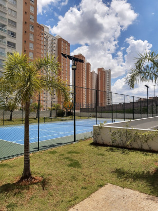 Imóvel com 3 Quartos à Venda, 185 m² em Fazenda São Quirino - Campinas