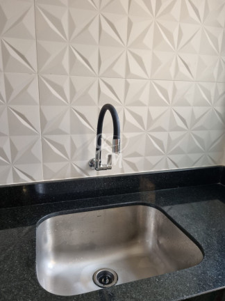 Imagem Apartamento com 3 Quartos à Venda, 93 m² em Parque Da Represa - Jundiaí Imagem Apartamento com 3 Quartos à Venda, 93 m² em Parque Da Represa - Jundiaí