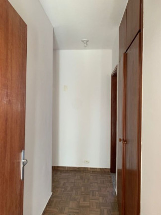 Imagem Imóvel com 3 Quartos à Venda, 200 m² em Bom Retiro - São Paulo Imagem Imóvel com 3 Quartos à Venda, 200 m² em Bom Retiro - São Paulo