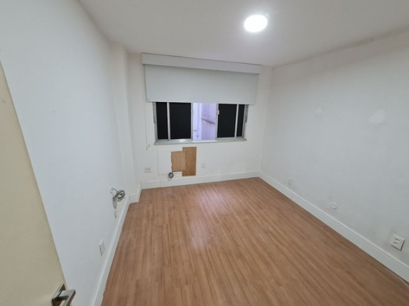 Imagem Imóvel com 2 Quartos à Venda, 102 m² em Icaraí - Niterói