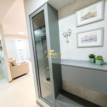 Imóvel com 2 Quartos à Venda, 60 m² em Jardim Camburi - Vitória
