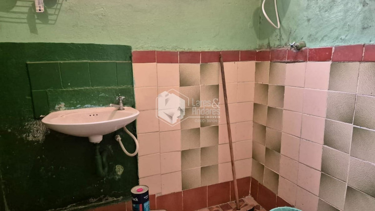 Imagem Terreno à Venda, 300 m² em Casa Verde - São Paulo