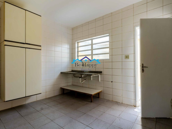 Imagem Sobrado com 2 Quartos à Venda, 70 m² em Campo Belo - São Paulo Imagem Sobrado com 2 Quartos à Venda, 70 m² em Campo Belo - São Paulo