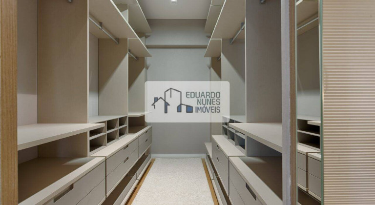 Imagem Apartamento com 4 Quartos à Venda, 588 m² em Savassi - Belo Horizonte Imagem Apartamento com 4 Quartos à Venda, 588 m² em Savassi - Belo Horizonte