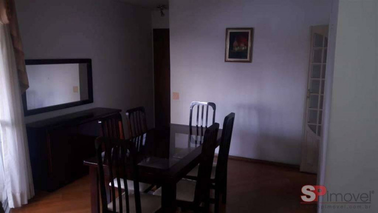 Imagem Apartamento com 3 Quartos à Venda, 91 m² em Vila Gomes Cardim - São Paulo Imagem Apartamento com 3 Quartos à Venda, 91 m² em Vila Gomes Cardim - São Paulo