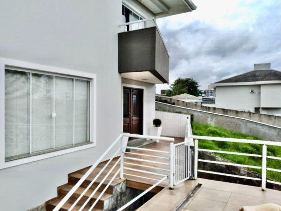 Imagem Casa com 3 Quartos à Venda, 320 m² em Pedra Branca - Palhoça Imagem Casa com 3 Quartos à Venda, 320 m² em Pedra Branca - Palhoça
