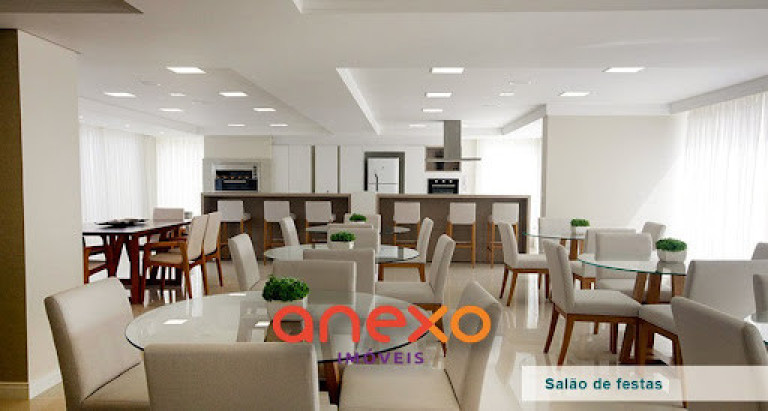 Imagem Apartamento com 2 Quartos à Venda, 70 m² em Ressacada - Itajaí Imagem Apartamento com 2 Quartos à Venda, 70 m² em Ressacada - Itajaí