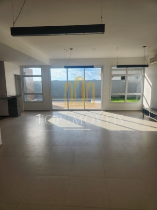 Imagem Casa de Condomínio com 4 Quartos à Venda, 489 m² em Condomínio Residencial Jaguary - São José Dos Campos Imagem Casa de Condomínio com 4 Quartos à Venda, 489 m² em Condomínio Residencial Jaguary - São José Dos Campos
