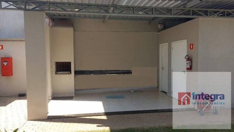 Imagem Apartamento com 2 Quartos à Venda, 54 m² em Jardim Nossa Senhora De Fátima - Limeira Imagem Apartamento com 2 Quartos à Venda, 54 m² em Jardim Nossa Senhora De Fátima - Limeira
