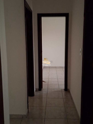 Imagem Apartamento com 3 Quartos à Venda, 108 m² em Solemar - Praia Grande