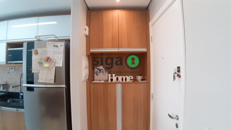 Imagem Apartamento com 2 Quartos à Venda, 67 m² em Mooca - São Paulo Imagem Apartamento com 2 Quartos à Venda, 67 m² em Mooca - São Paulo