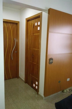 Imagem Imóvel com 2 Quartos à Venda, 50 m² em Vila Granada - São Paulo Imagem Imóvel com 2 Quartos à Venda, 50 m² em Vila Granada - São Paulo